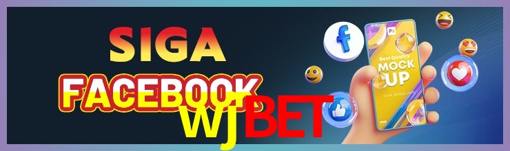 bet_wjbet.com