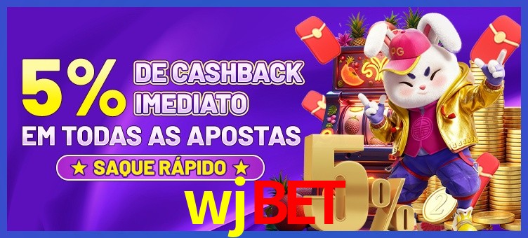 wjbet
