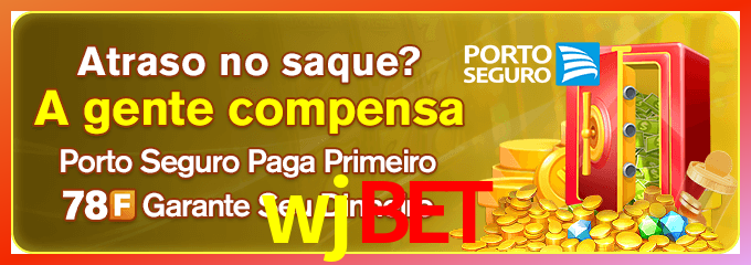 Instalar wjbet Mac